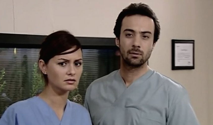 Doktor Arslan