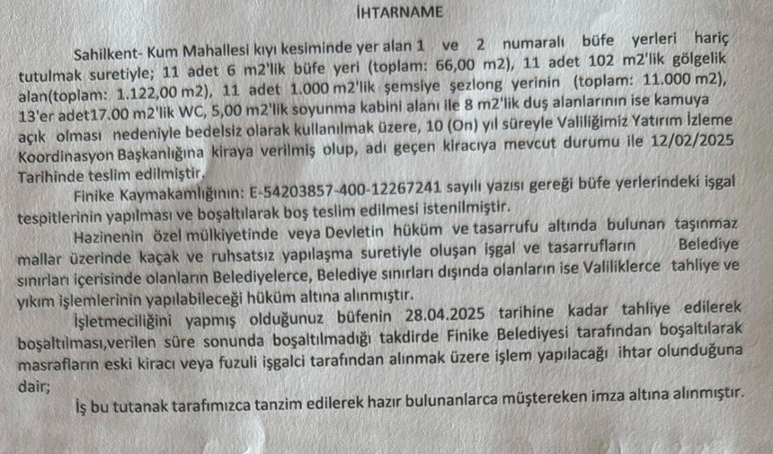 Finikee