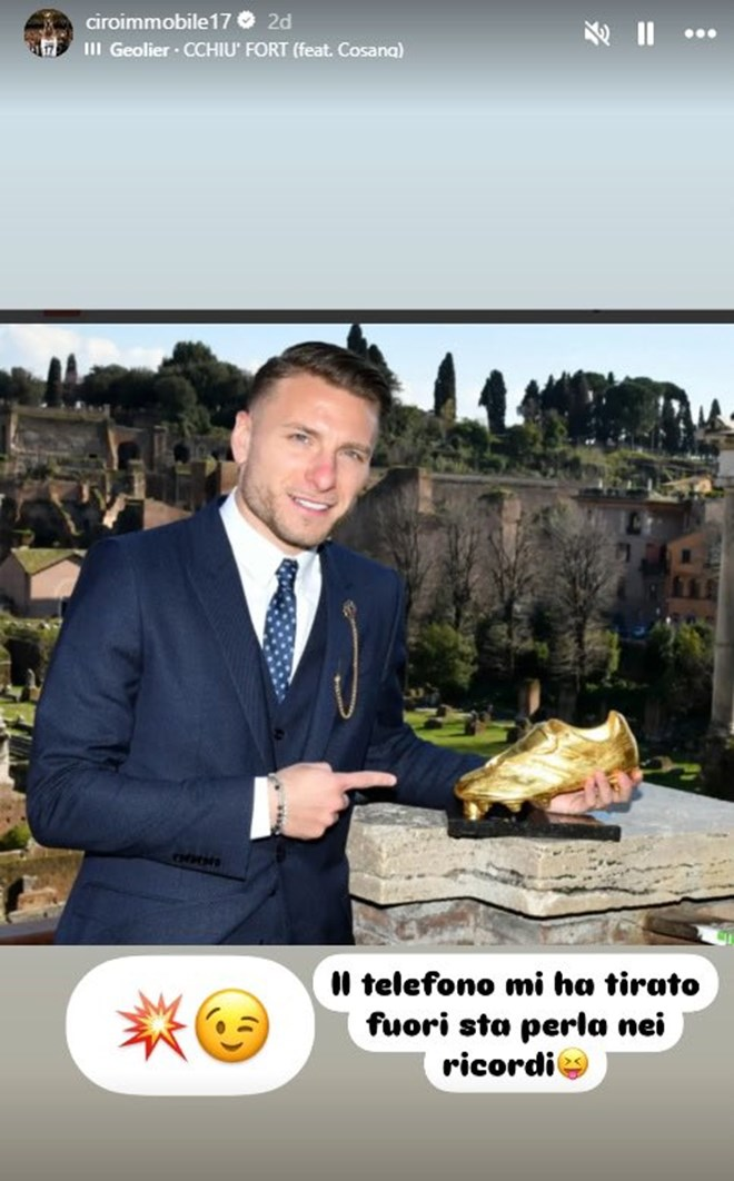 Immobile-3