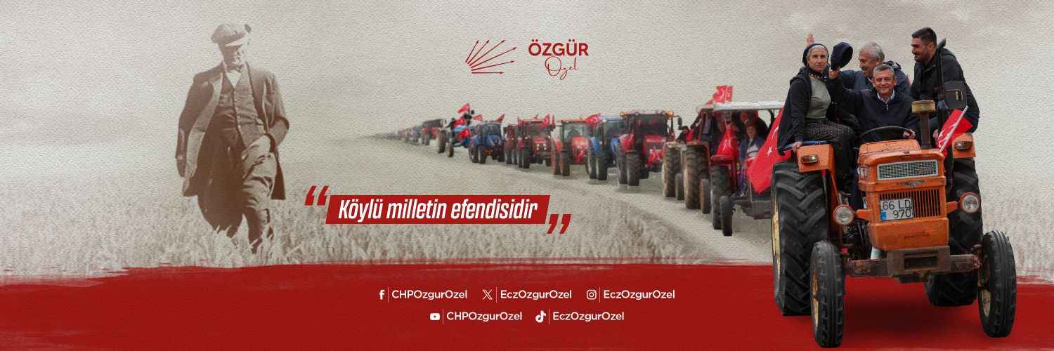 Özgür Özel (1)-2