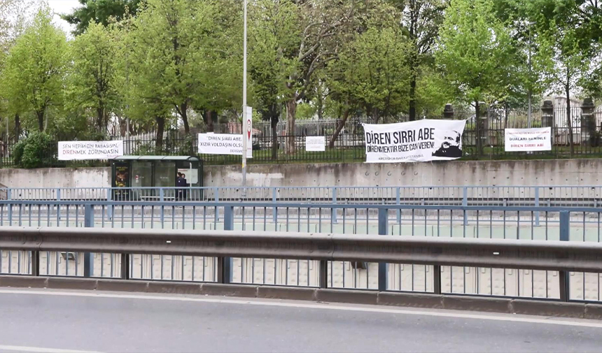 Sırrı Süreyya-6