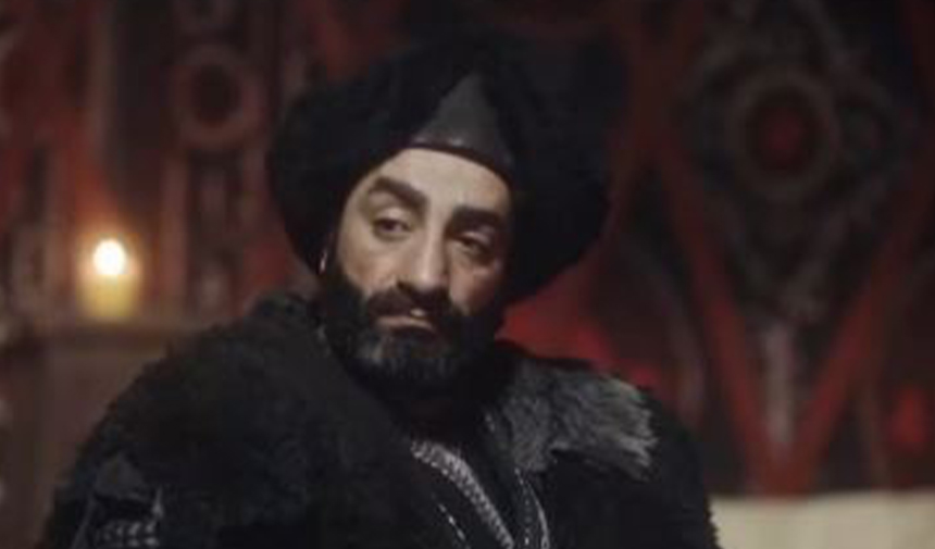 Ümit