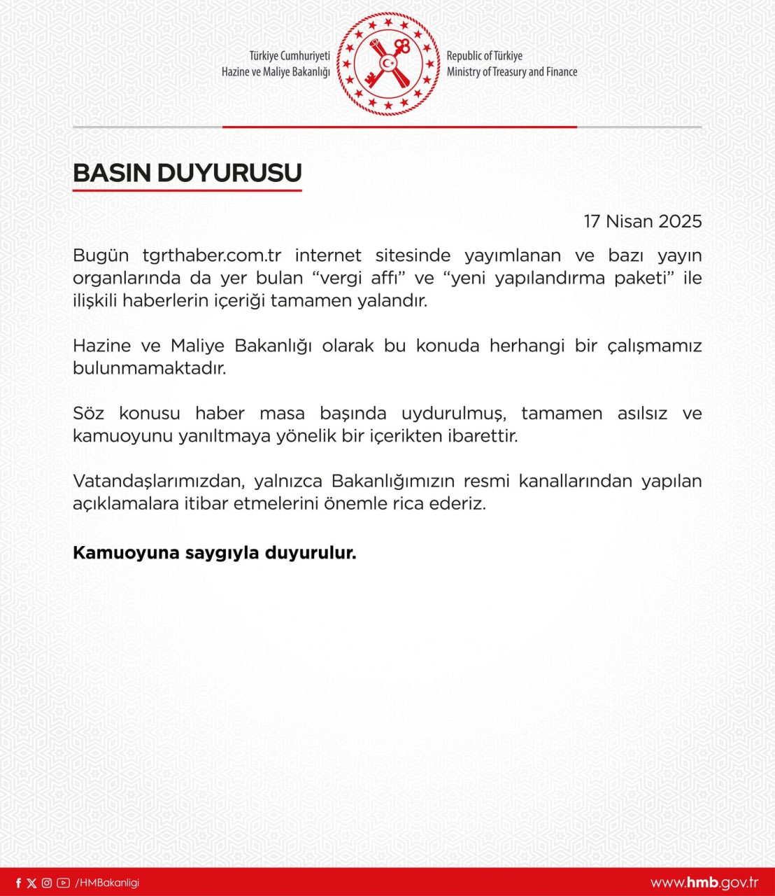 Uoşhıjasc