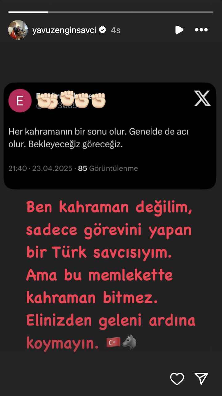 Yeni Proje (17)-8