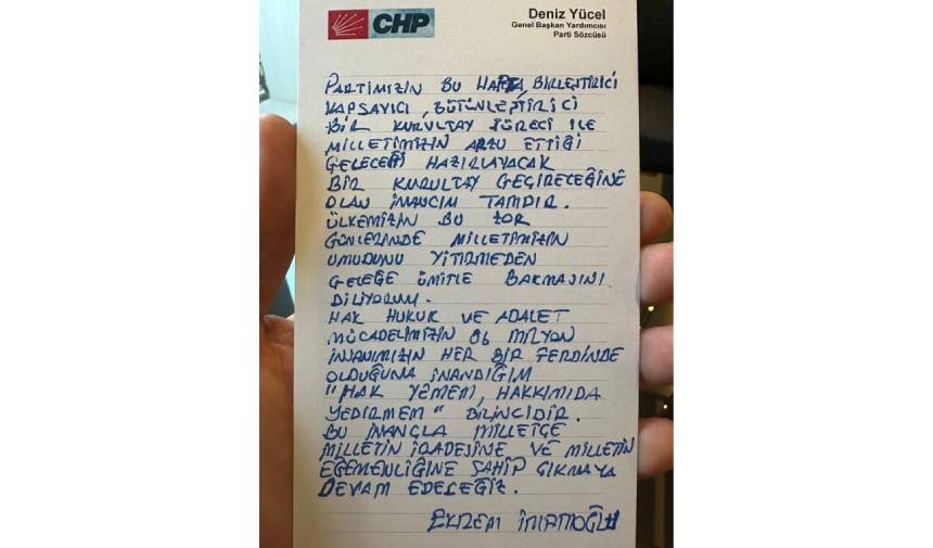 Yeni Proje 2025 04 05T014215.872