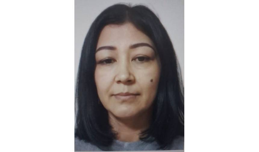 Yeni Proje 2025 04 22T112940.497