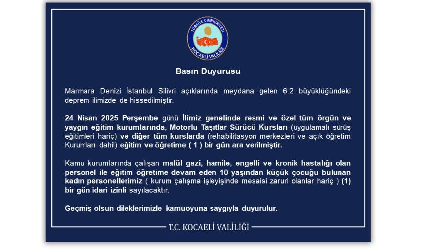 Yeni Proje 2025 04 23T222624.884