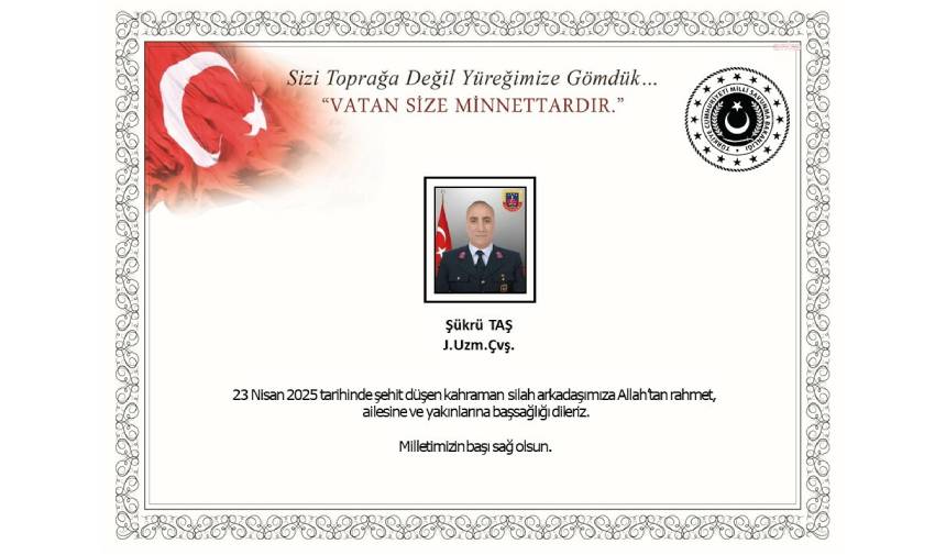 Yeni Proje 2025 04 24T102907.307