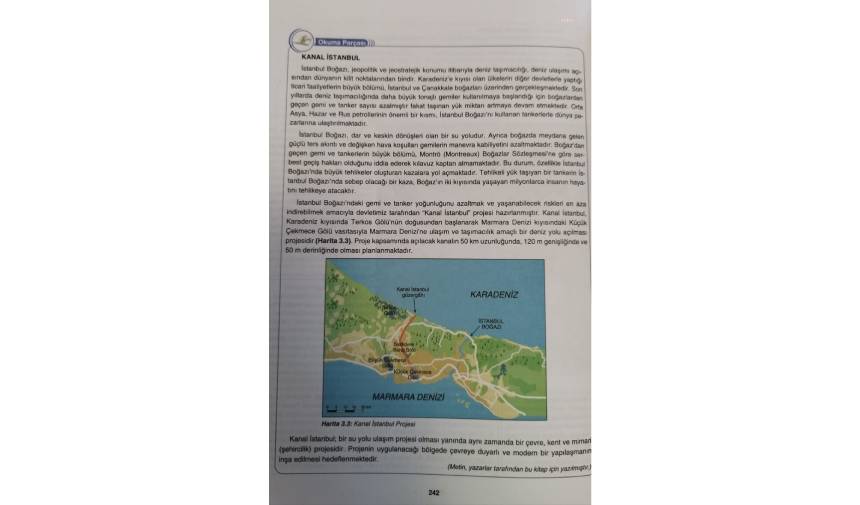 Yeni Proje 2025 04 25T150016.355