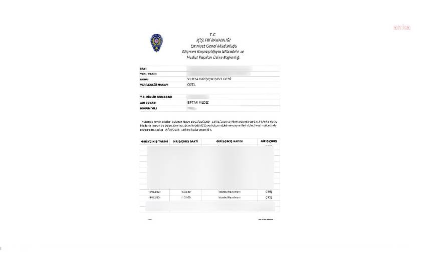 Yeni Proje 2025 04 28T153511.090