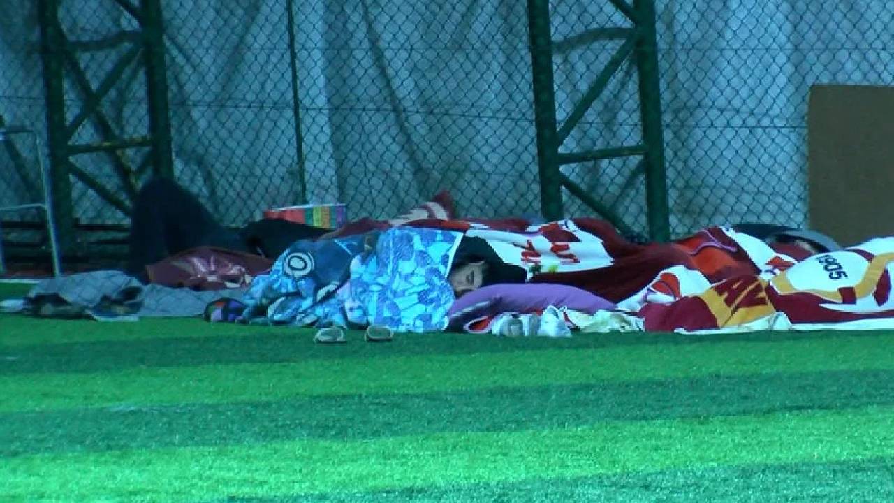 Yeni Proje (3)-26