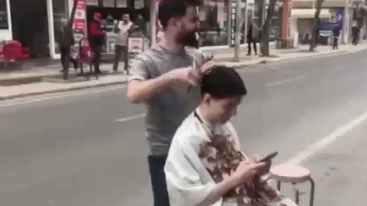 Yeni Proje (4)-20