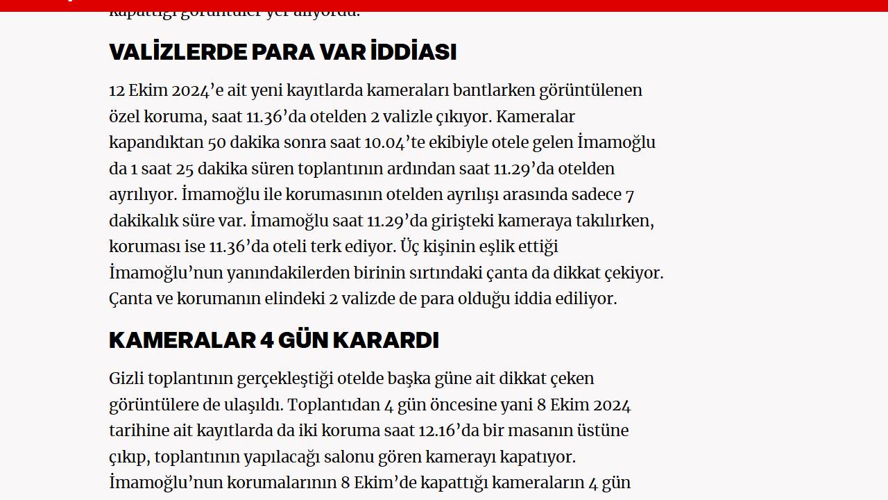 Yeni Proje-73