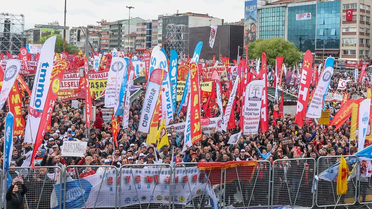 1 Mayıs (1)