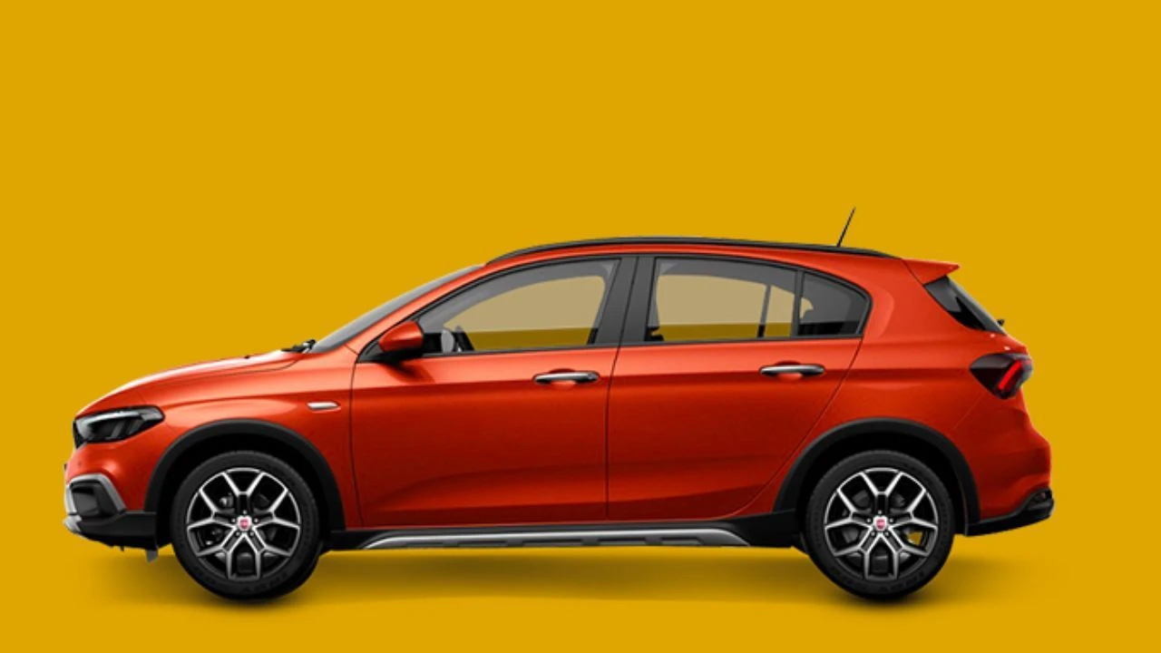 2. FIAT