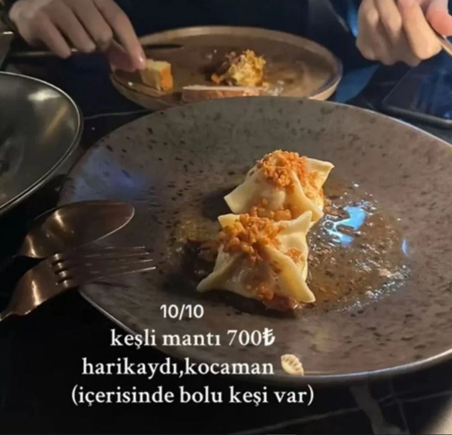 A P S C I U O Ş A S C J I
