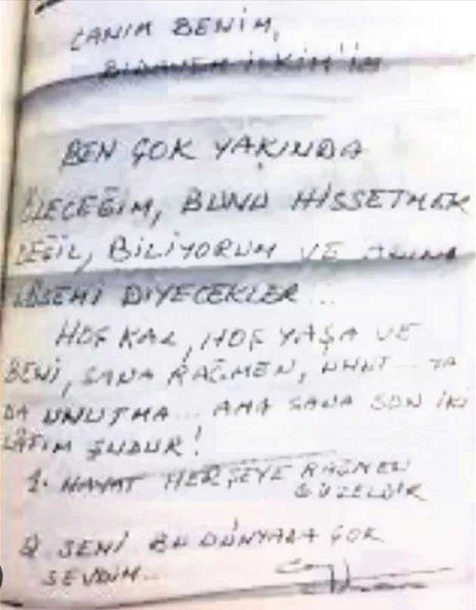 A S İ C Ş O K A S L C
