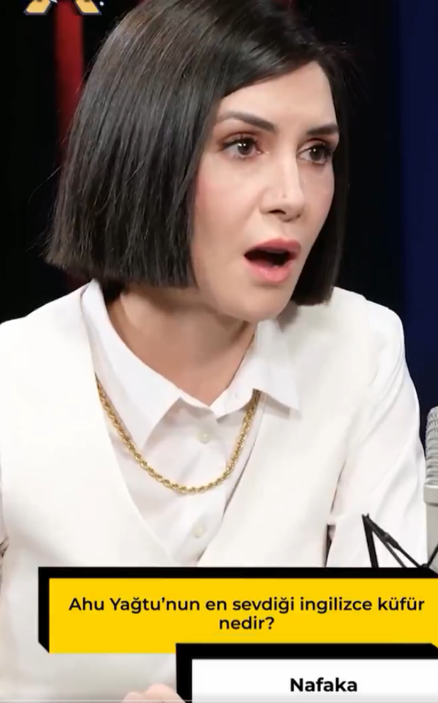 Ojej
