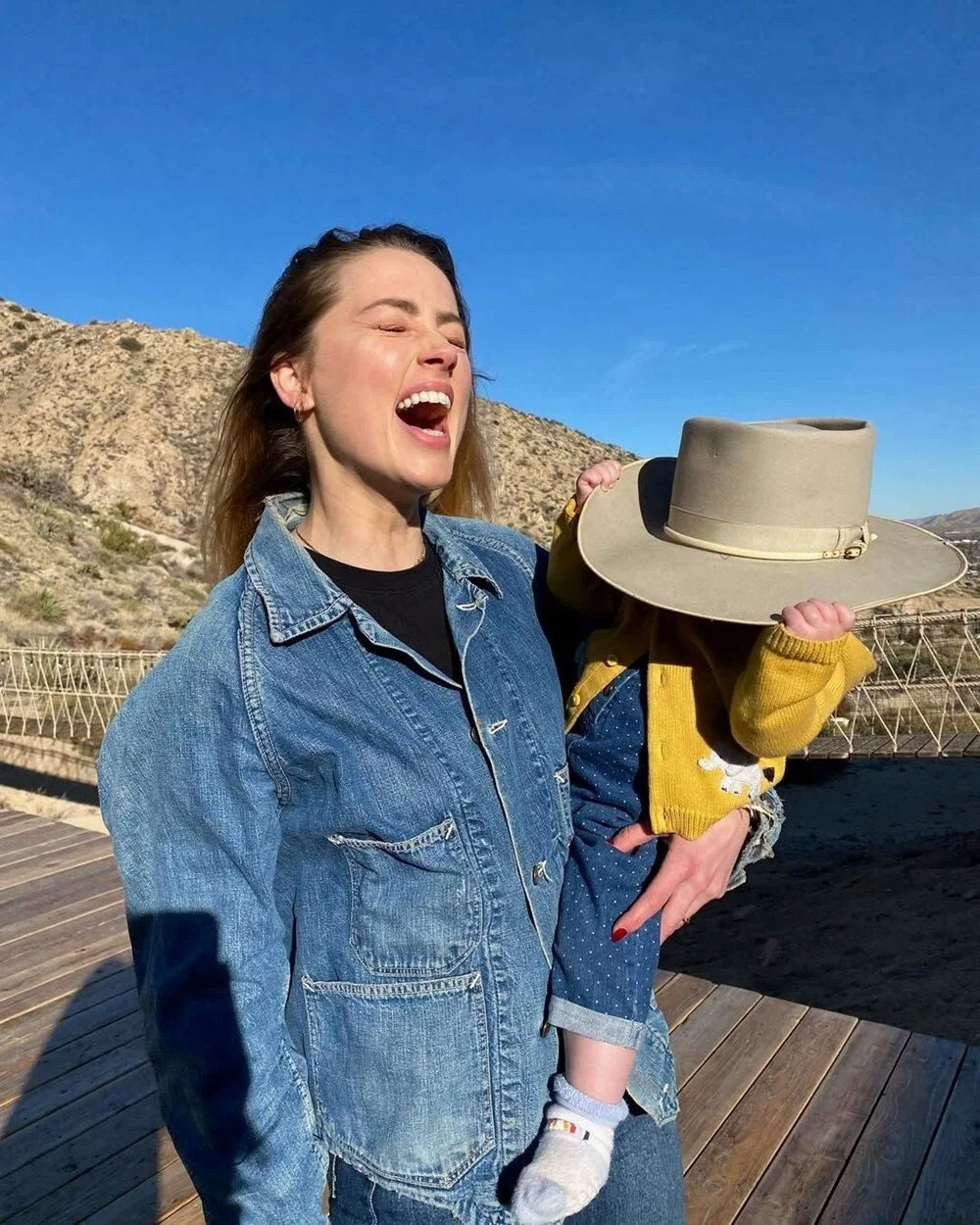 Amber Heard2