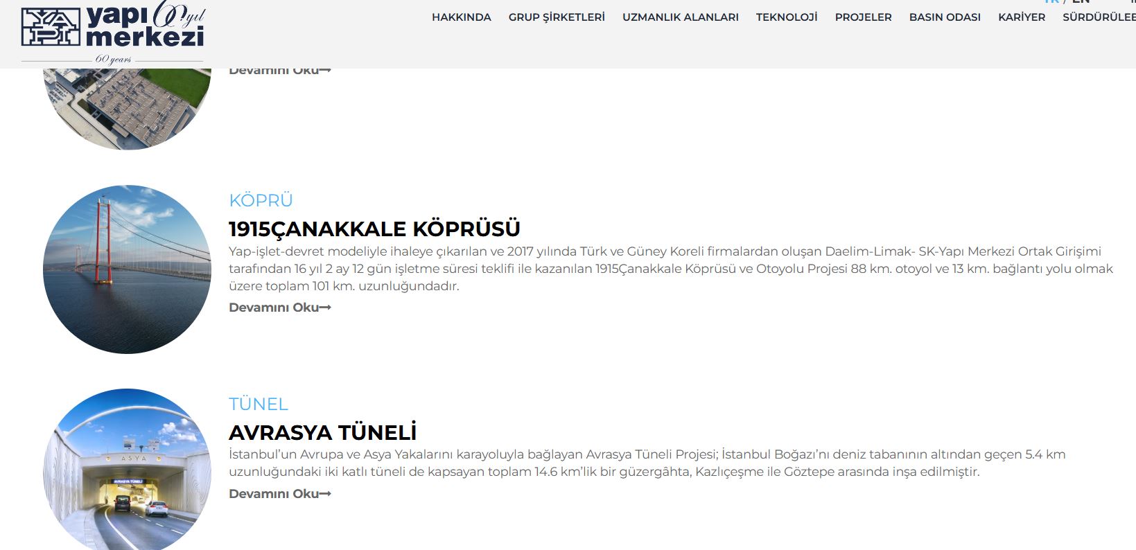 Ascaşshlcjk