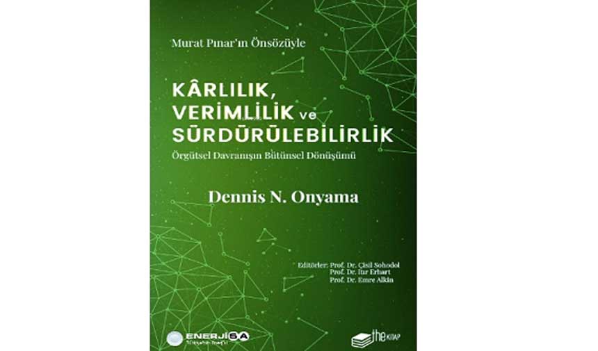 Aslıjcşkaslc
