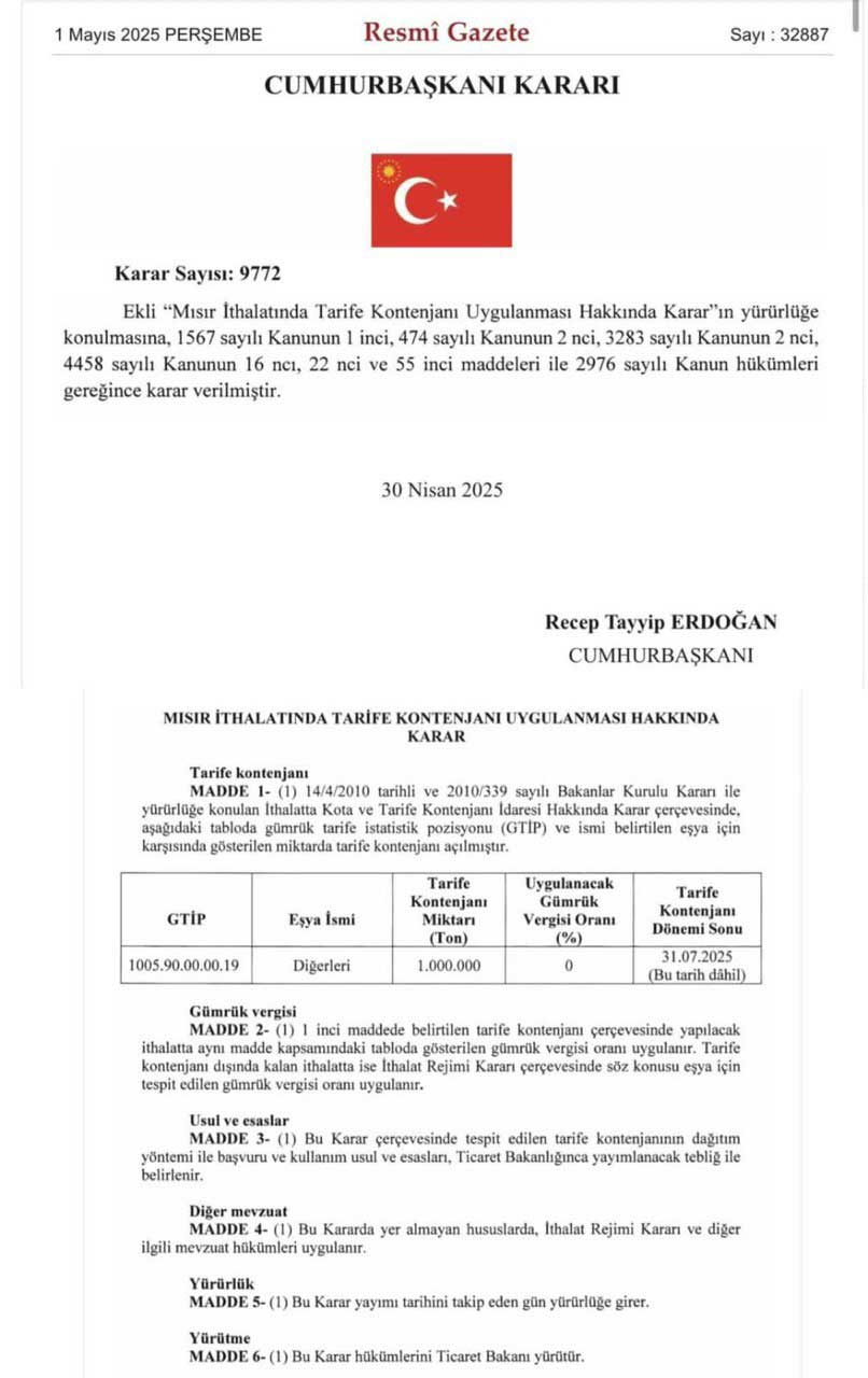 Asoaıjsckasc