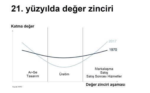 Casjckuhjskc,