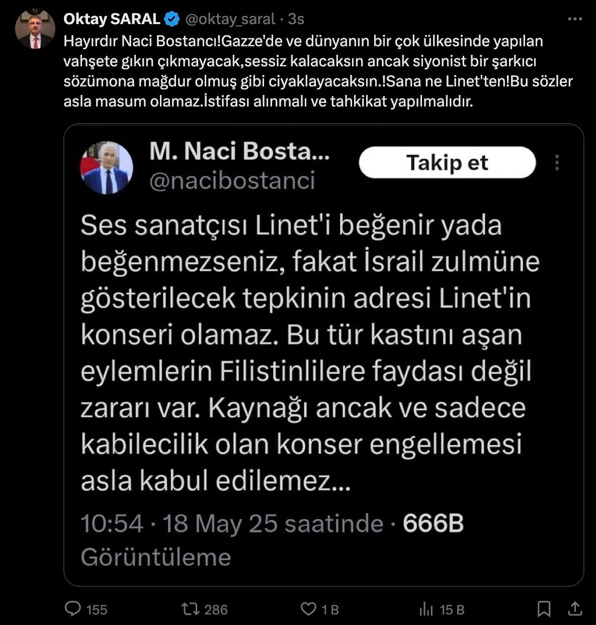 Caspcoascl