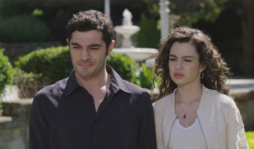 Dizi-9