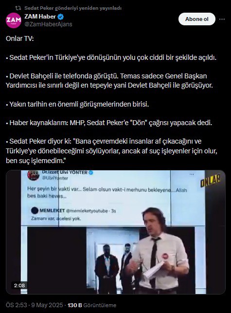 Fqadwwww