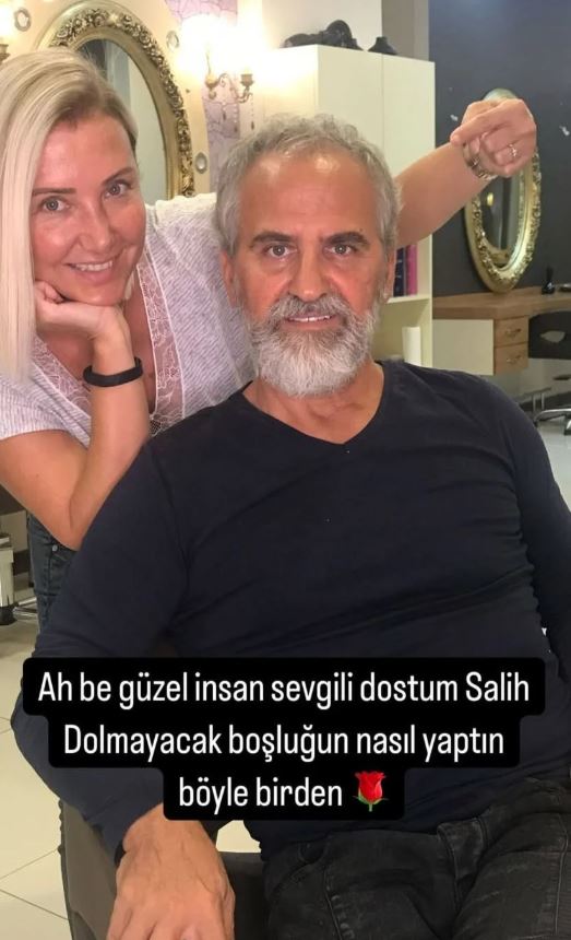 Gejzer
