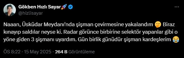 Gefefefef