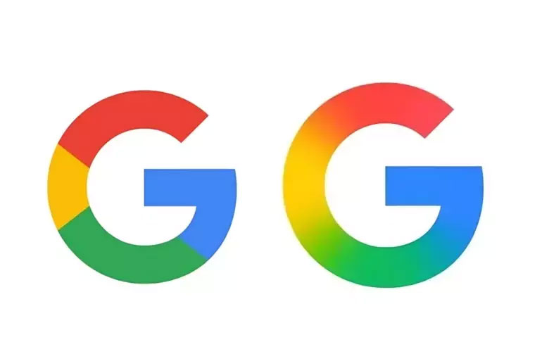 Google-7