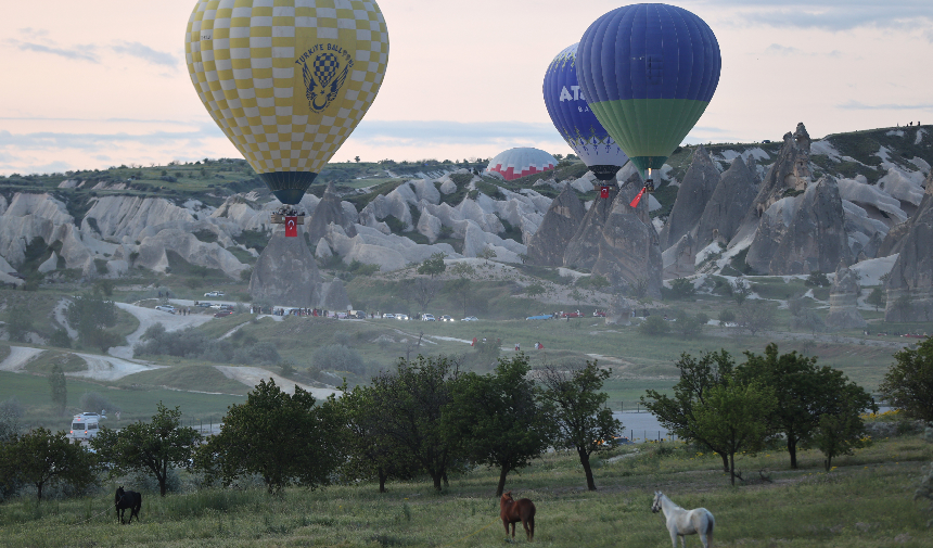 Cappadoce3