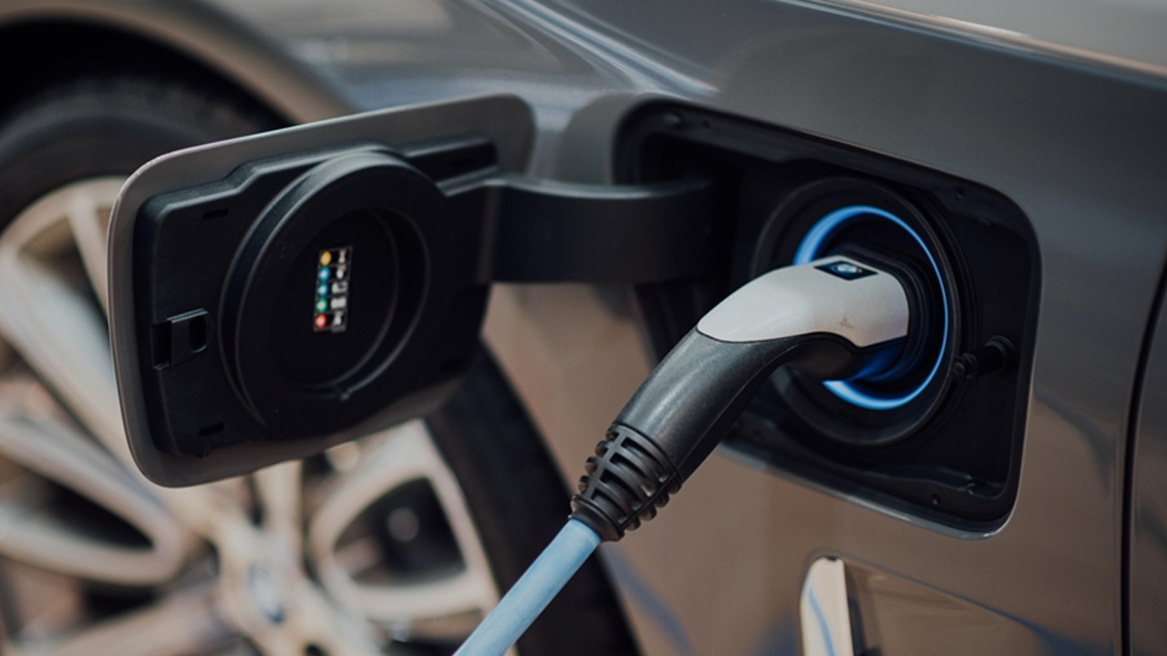 Bu elektrikli otomobiller cüzdan dostu! İşte en ucuz modeller