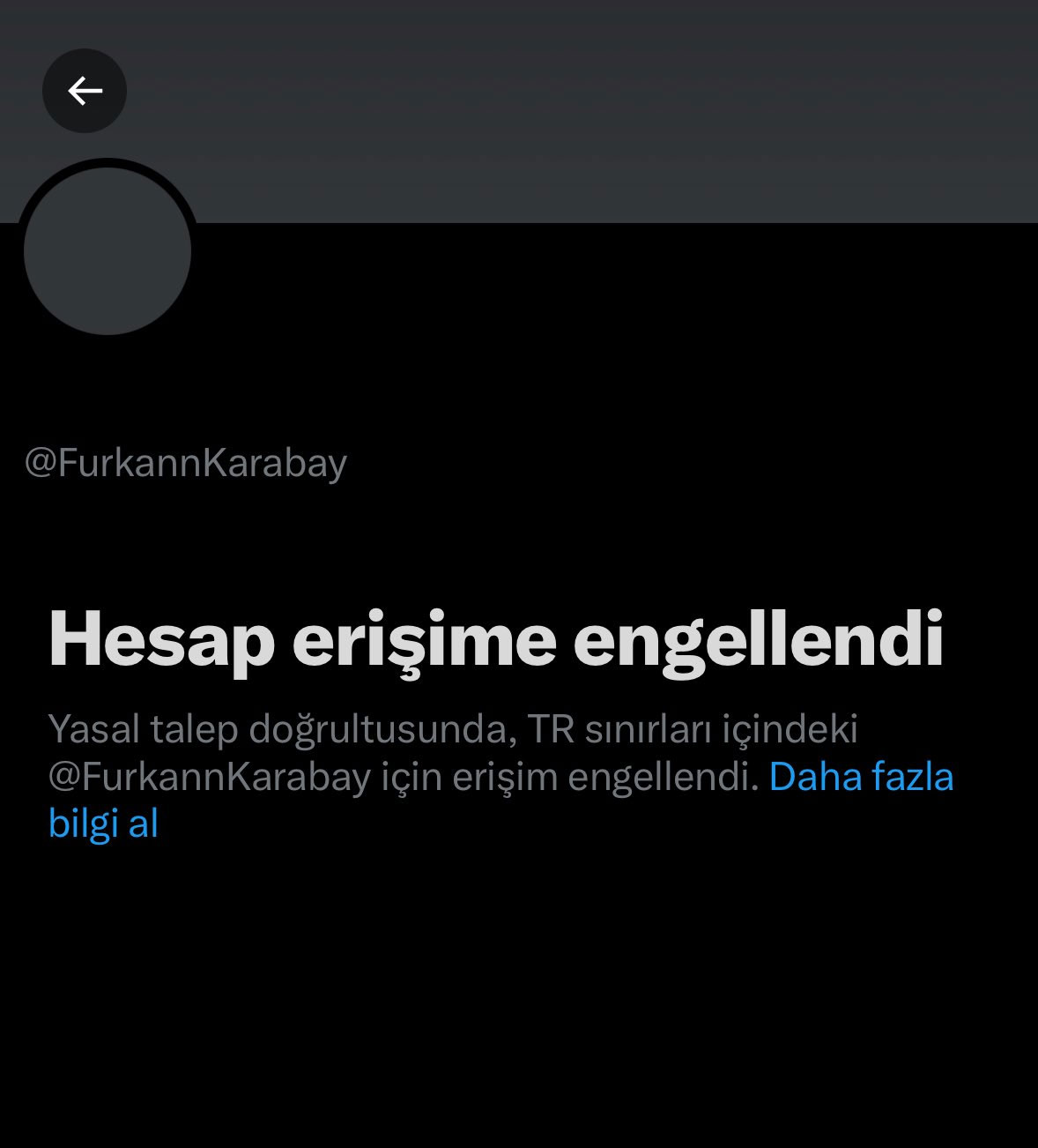 Karabay