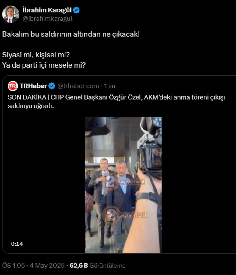 Karag