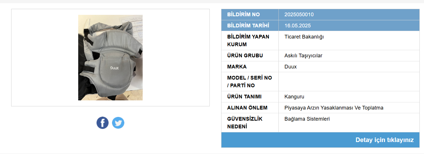 Knngrru