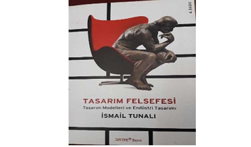 Kşaslckjaşscl
