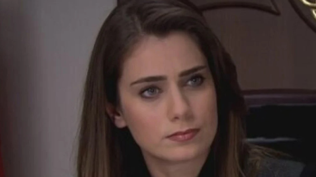 ‘Kurtlar Vadisi Pusu’nun ‘Leyla’sıydı! Yıllar sonra yaptığı itirafla gündem oldu