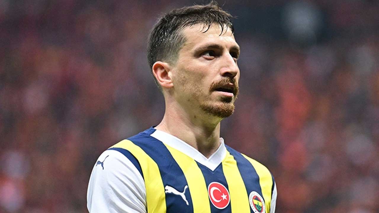 Mert Hakan Yandaş'ın sağlık durumuyla ilgili yeni gelişme