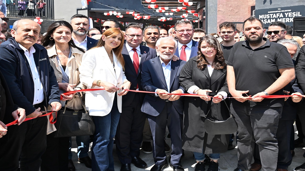 Mustafa Yeşil Yaşam Merkezi2