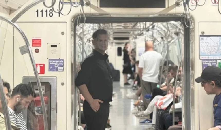 New Project 2025 05 28T214553.206