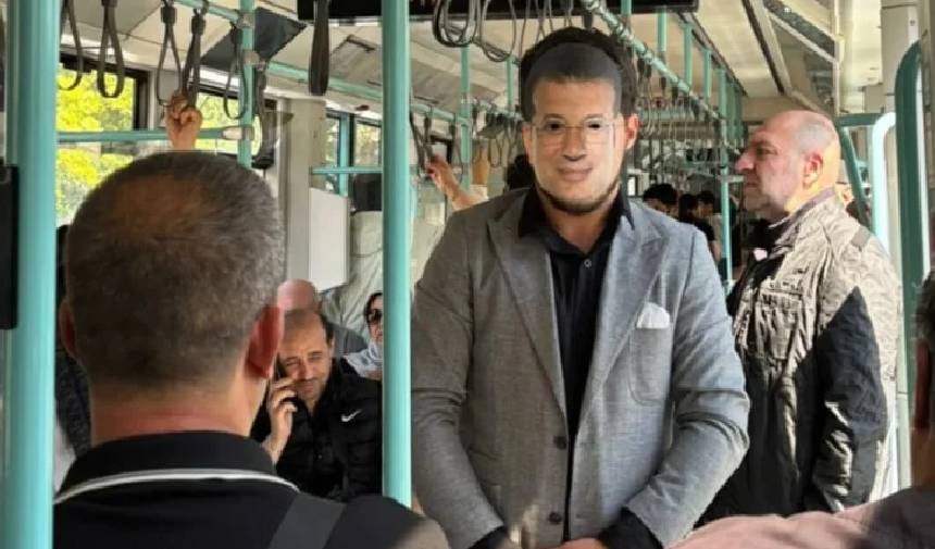 New Project 2025 05 28T214657.160