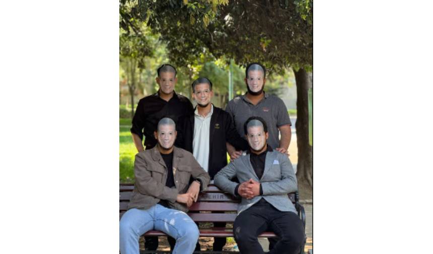 New Project 2025 05 28T215006.626