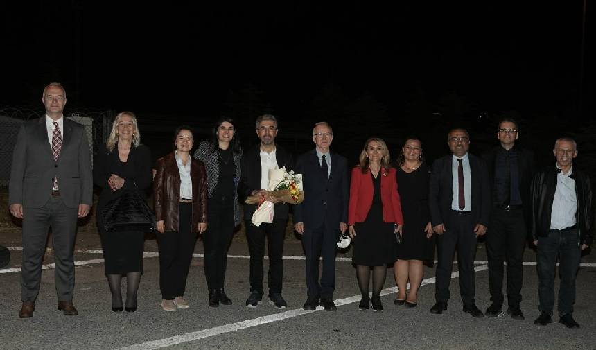 New Project 2025 05 29T235340.278