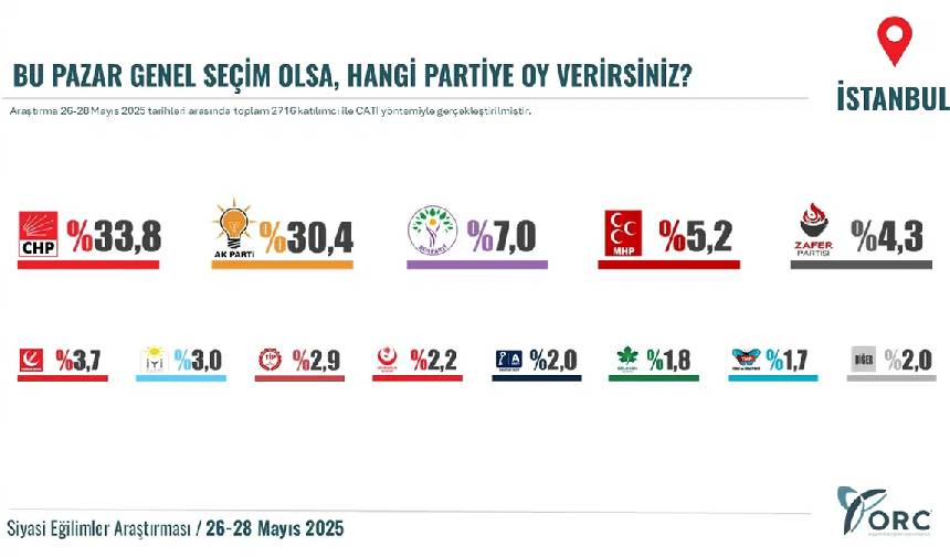 Neues Projekt 2025 05 31T120007.339