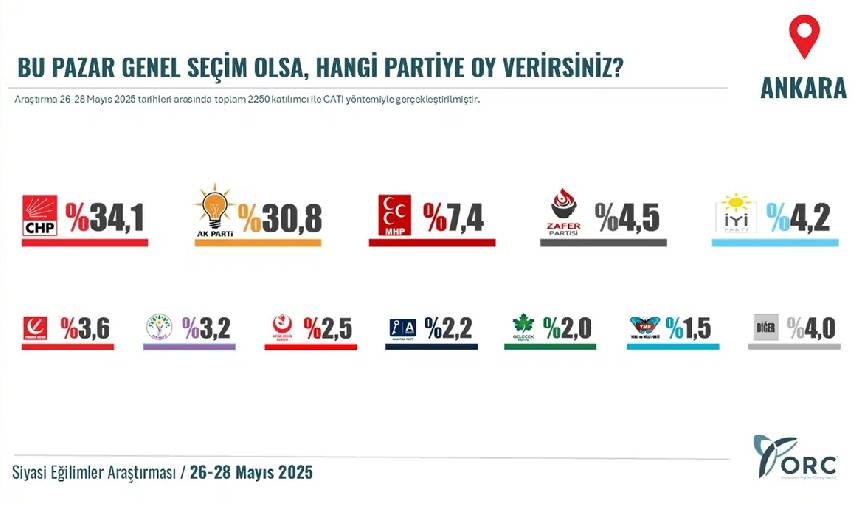 Neues Projekt 2025 05 31T121035.981