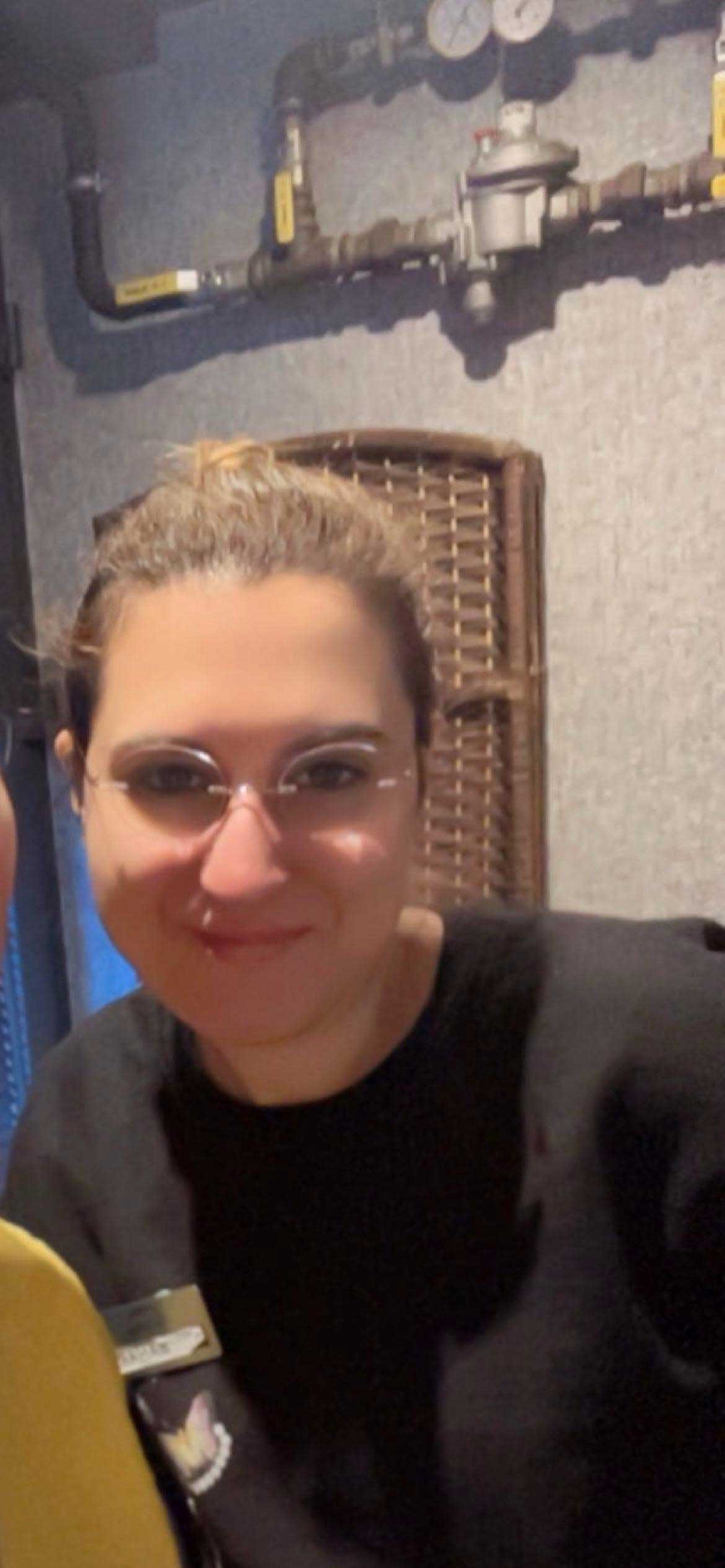 Oaşscıaksc