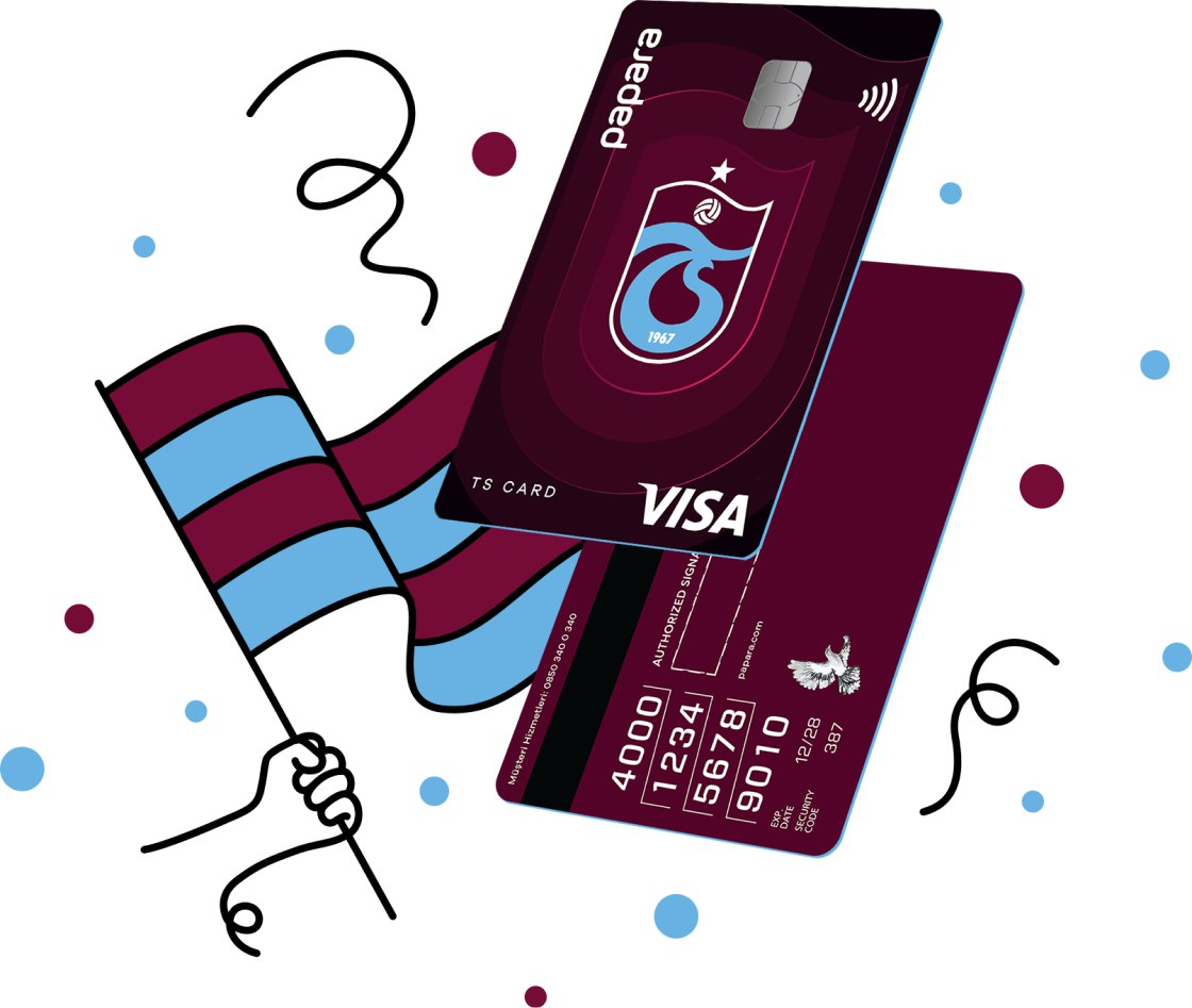 Photo 2025 05 27 09 28 07